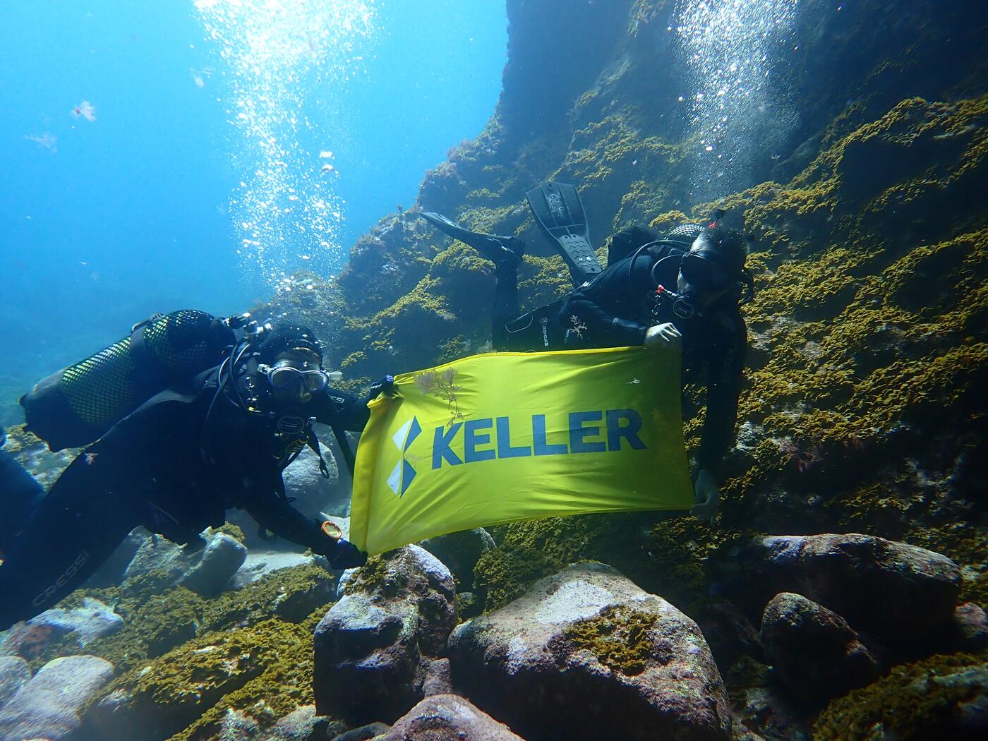 community-development-diving