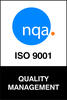 ISO9001 Quality Management