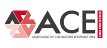 ACE SOCI Protector logo