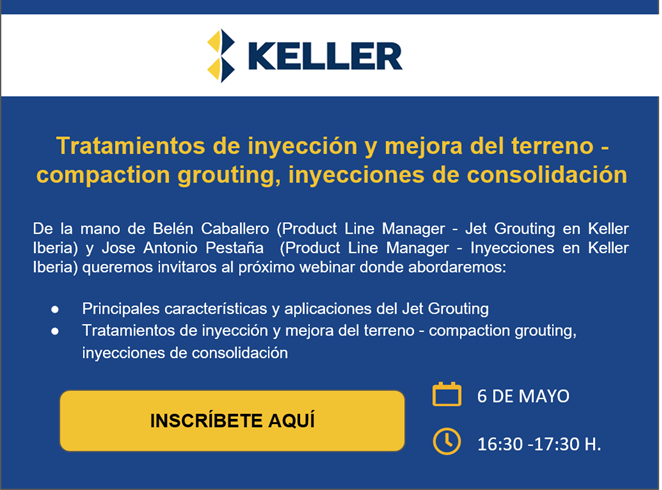 inyección- mejoraterreno-compactiongrouting-inyeccionesconsolidación-webinar