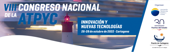 Congreso Innovación Tecnología ATPYC