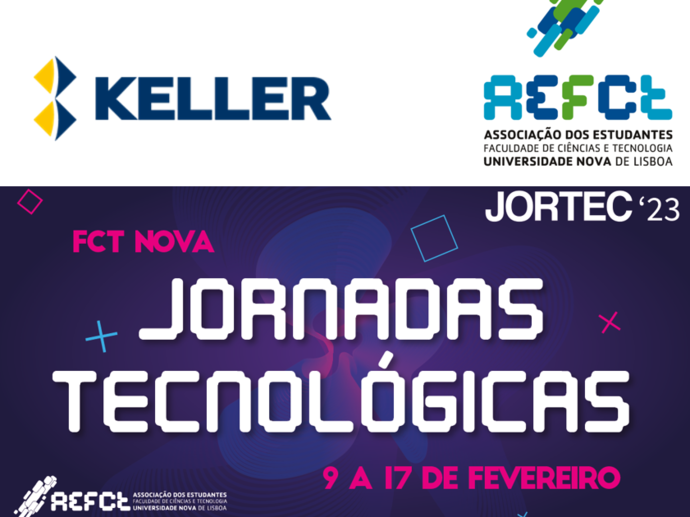 AEFCT Associação dos Estudantes da Faculdade de Ciências e Tecnologia da Universidade Nova de Lisboa