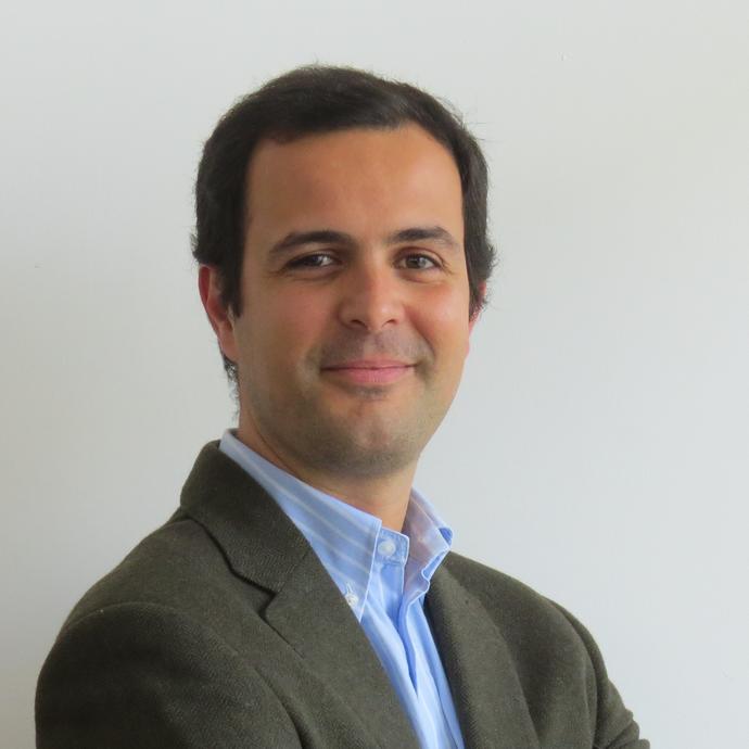 Antonio Cristovao