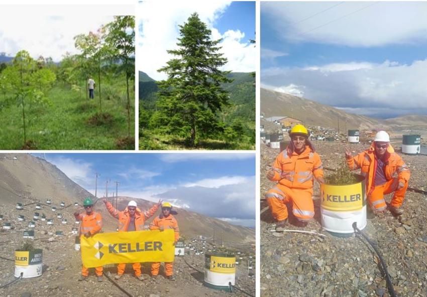 keller-sostenibilidad-medio-ambiente-compromiso-peru