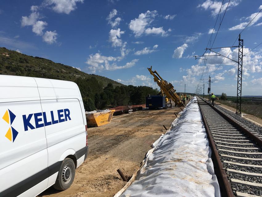 keller-tren-alta-velocidad-mejora-terreno-inyecciones-tubo-manguito