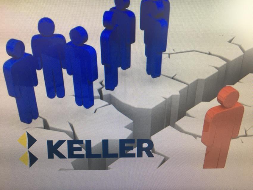 keller-responsabilidad-social