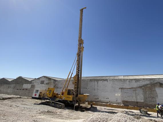 parking-vibrosustitución-columnas-grava