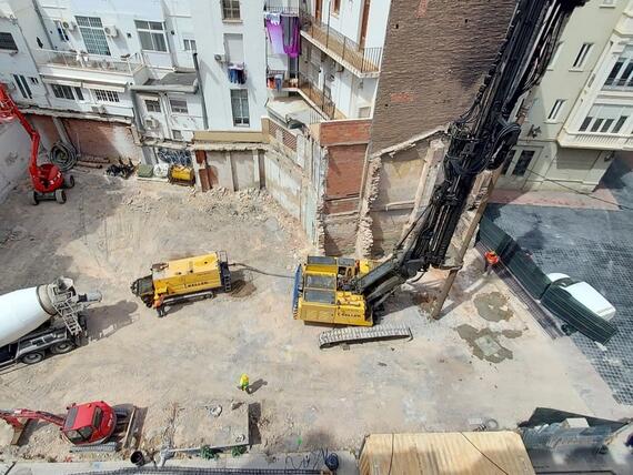 40 VVDAS JUAN DE LLOVERA