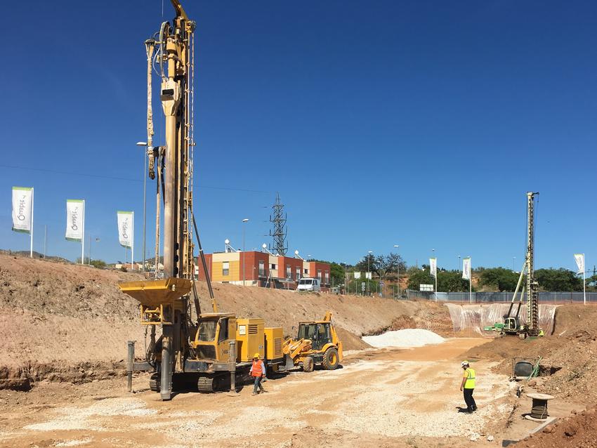 Mejora-terreno-columnas-grava-residencial-malaga