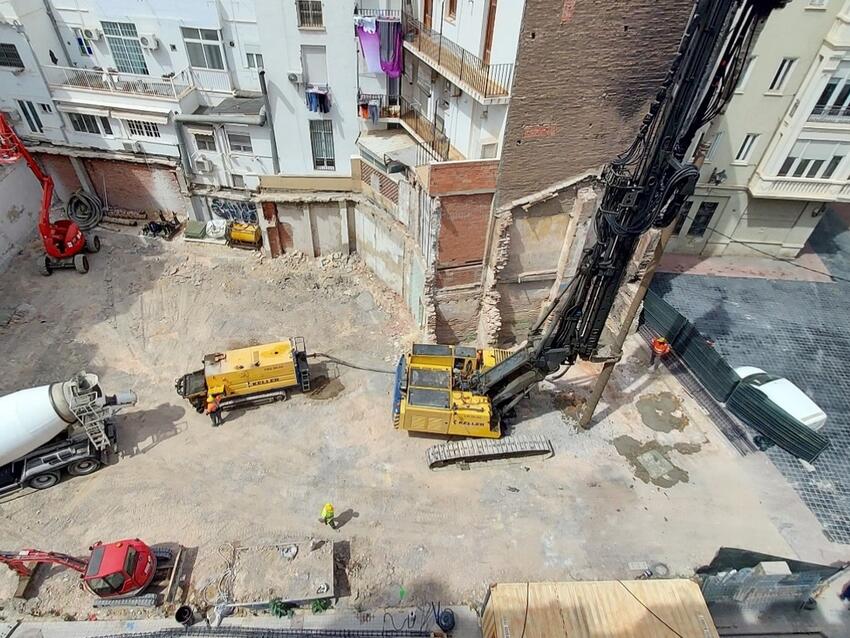 40 VVDAS JUAN DE LLOVERA