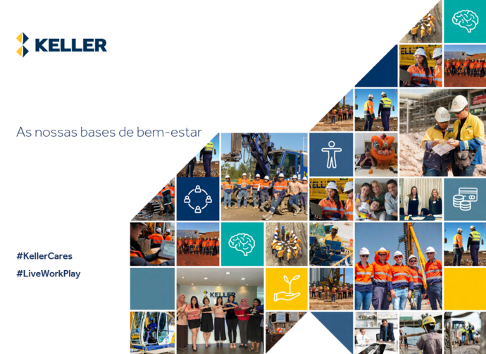 wellbeing-brochure