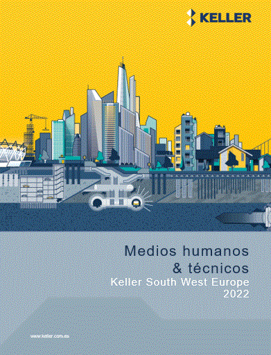 Medios Humanos y Técnicos (SWE)