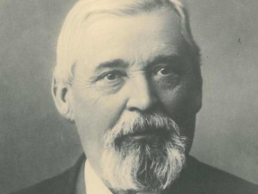 Johann Keller